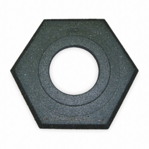 Rubber Bases