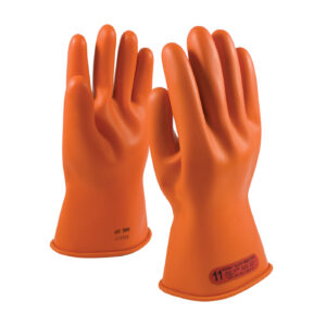 Electrical Gloves