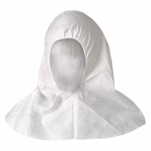 Hoods