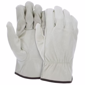 Drivers Gloves