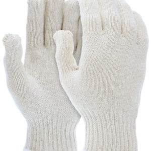 Cotton Gloves