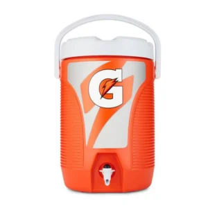 Cooler