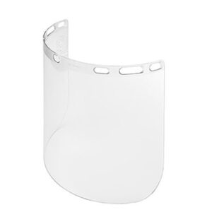 Face Protection