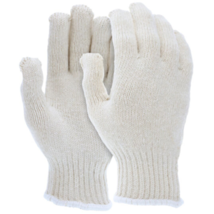 Cotton Gloves