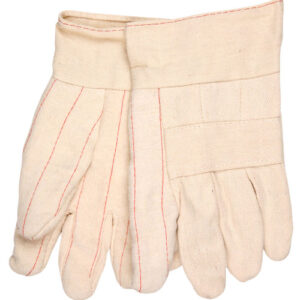 Heat Resistant Gloves