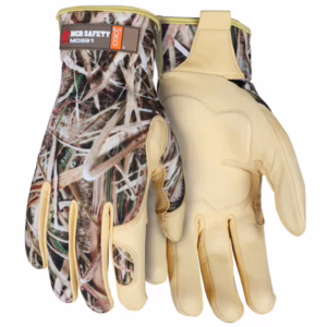 Insulated Gloves