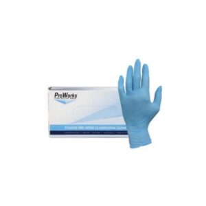 Disposable Gloves