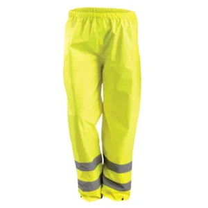 Hi-Vis Pants