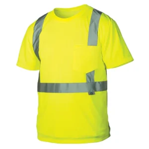 HI-Vis Shirts