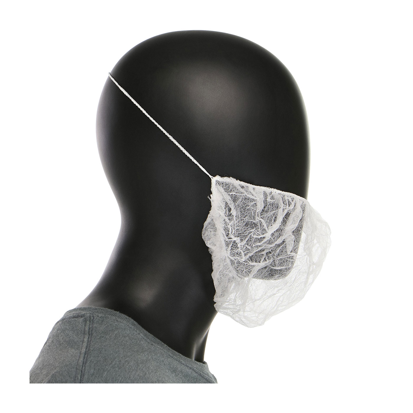 Protective Clothing