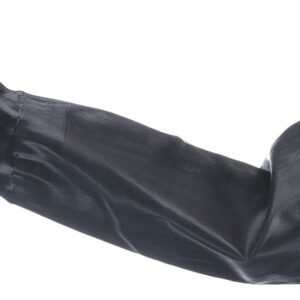 Chemical Resistant Gloves