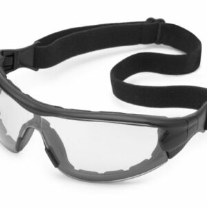 Safety Goggles