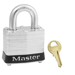 Locks