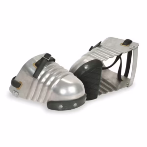 Metatarsal Guard