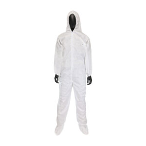 Coveralls