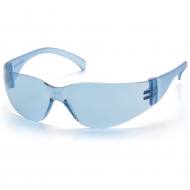Safety Glasses