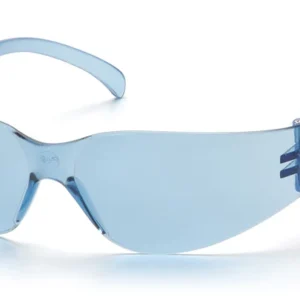 Safety Glasses