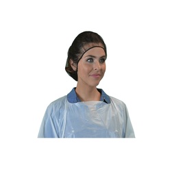 Hair Nets