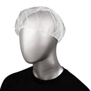 Hair Nets