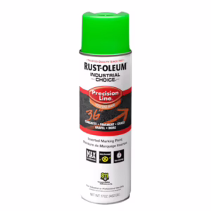 solvent based