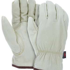 Drivers Gloves