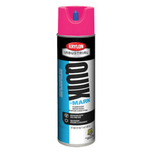 Krylon