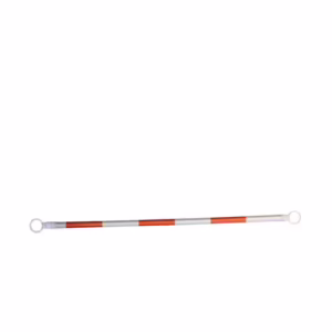Cones Bars