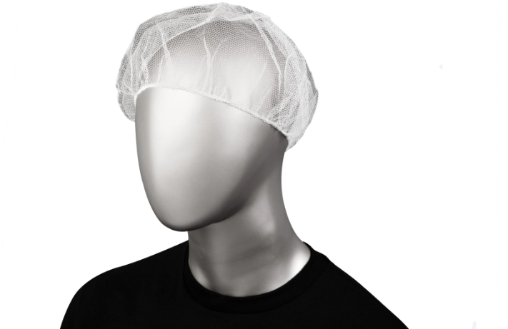 Protective Clothing