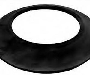 Tire Ring Base