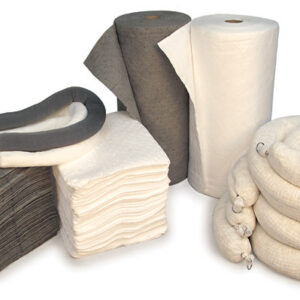 Sorbent