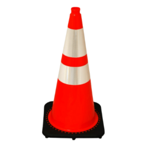Traffic Cones