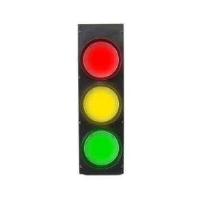 Traffic Light